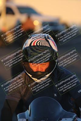 media/Nov-30-2025-TrackXperience (Sun) [[c0061d280f]]/4-Around the Pits/